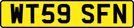 WT59SFN