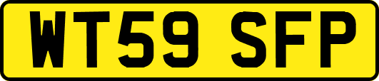 WT59SFP