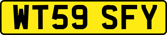 WT59SFY