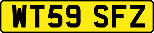 WT59SFZ
