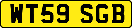 WT59SGB
