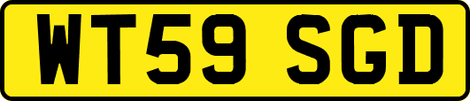 WT59SGD
