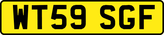 WT59SGF
