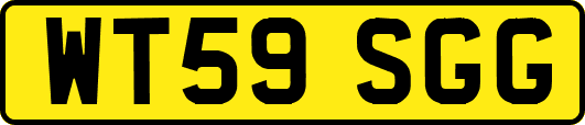 WT59SGG