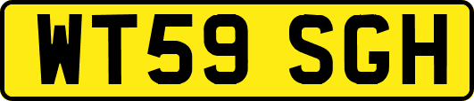 WT59SGH