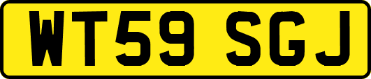 WT59SGJ
