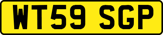WT59SGP