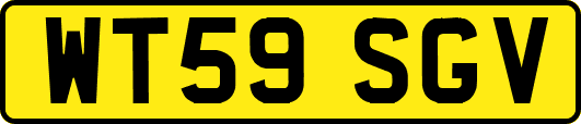 WT59SGV