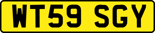 WT59SGY
