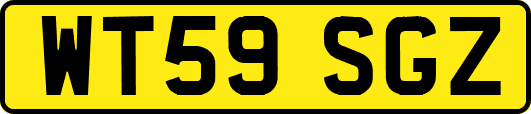 WT59SGZ