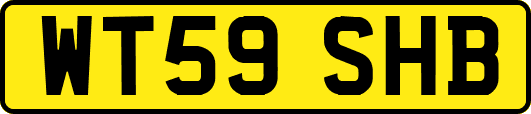 WT59SHB