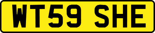 WT59SHE