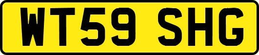 WT59SHG