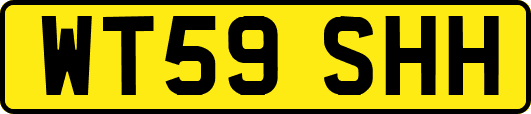 WT59SHH