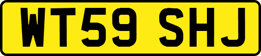 WT59SHJ