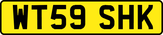 WT59SHK