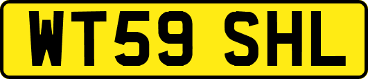 WT59SHL