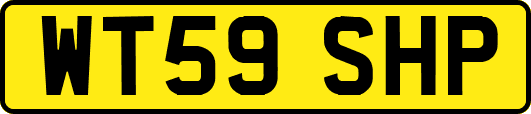 WT59SHP