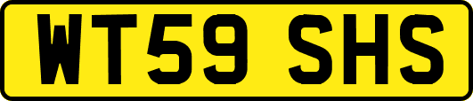 WT59SHS