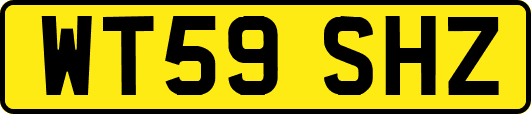 WT59SHZ