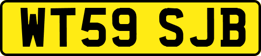 WT59SJB