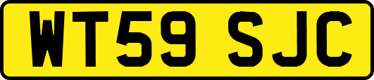 WT59SJC