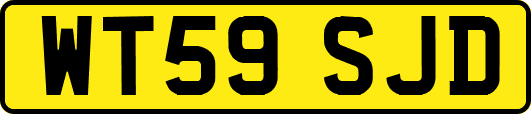 WT59SJD