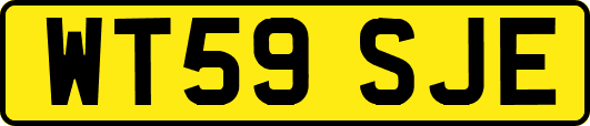 WT59SJE