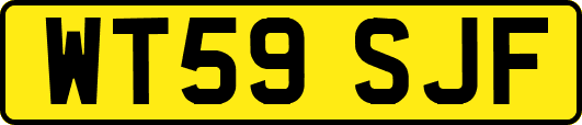 WT59SJF
