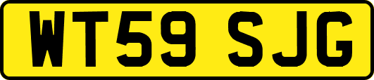 WT59SJG
