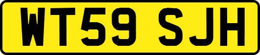 WT59SJH
