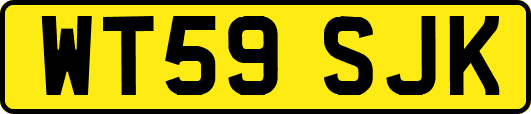 WT59SJK