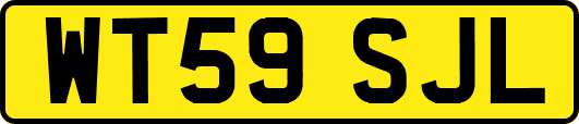 WT59SJL