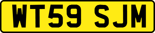 WT59SJM