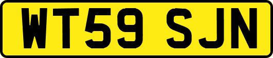 WT59SJN