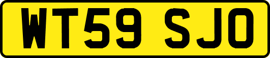 WT59SJO