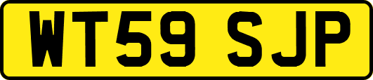 WT59SJP