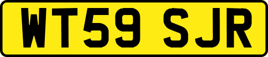 WT59SJR
