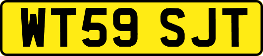 WT59SJT