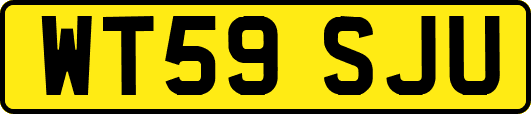 WT59SJU
