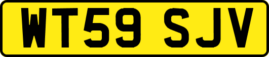 WT59SJV