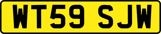WT59SJW