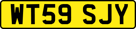 WT59SJY