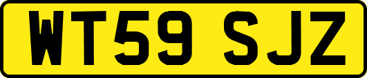 WT59SJZ