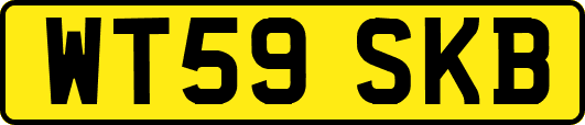 WT59SKB