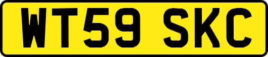 WT59SKC