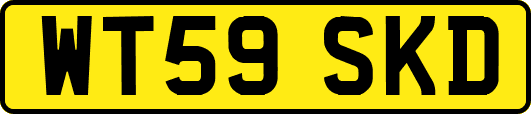 WT59SKD