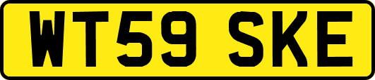 WT59SKE