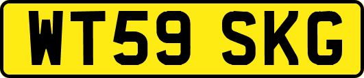 WT59SKG