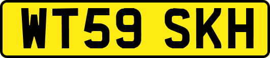 WT59SKH
